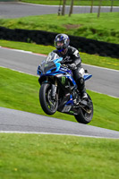 cadwell-no-limits-trackday;cadwell-park;cadwell-park-photographs;cadwell-trackday-photographs;enduro-digital-images;event-digital-images;eventdigitalimages;no-limits-trackdays;peter-wileman-photography;racing-digital-images;trackday-digital-images;trackday-photos